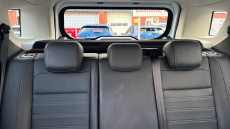 Ford EcoSport 1.0 EcoBoost 125 Active 5dr Petrol Hatchback